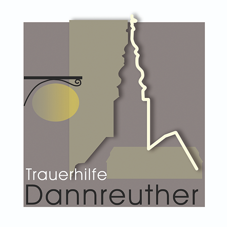 Trauerhilfe Dannreuther e.K